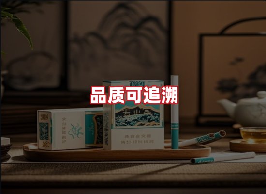 专业团队